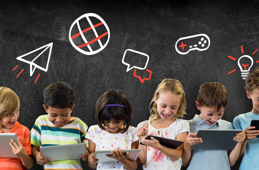  ΟΟΣΑ: Η Ελλάδα παράδειγμα εκπαιδευτικής προσαρμογής στις ψηφιακές δεξιότητες και τεχνητή νοημοσύνη