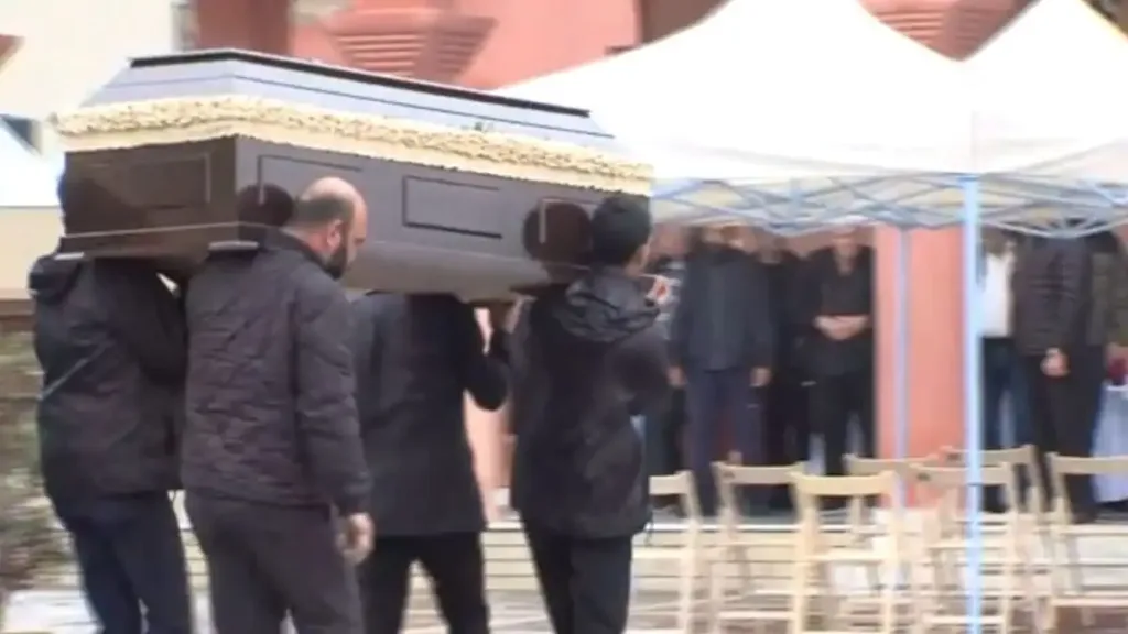 irakleio kideia 1200x675 1