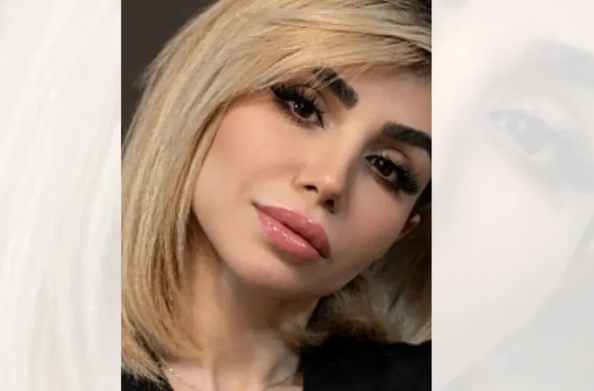  Ιράν: Η πρώτη εκτέλεση γυναίκας για συμμετοχή σε διαδηλώσεις – Η κατηγορία σε βάρος της