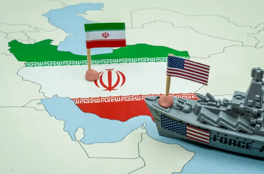  ΗΠΑ-Ιράν: Και μετά την εκεχειρία τι; Αναλυτές επιχειρούν να αποκαλύψουν το “βάθος” της συμφωνίας