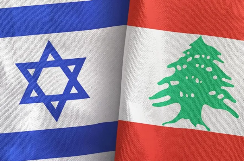  Κοινή δήλωση 17 χωρών σε Ισραήλ και Λίβανο να “αδράξουν την ευκαιρία” των συνομιλιών- Υπογράφει και η Ελλάδα