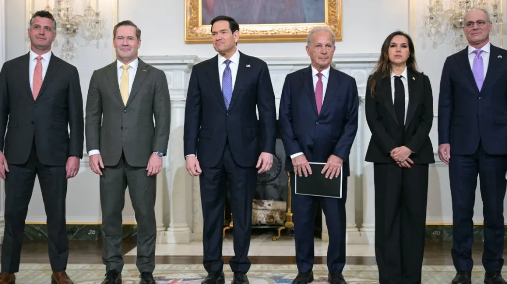 israil livanos synomilies