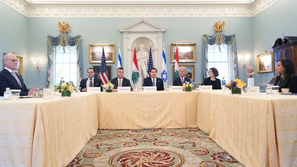 israil livanos synomilies2