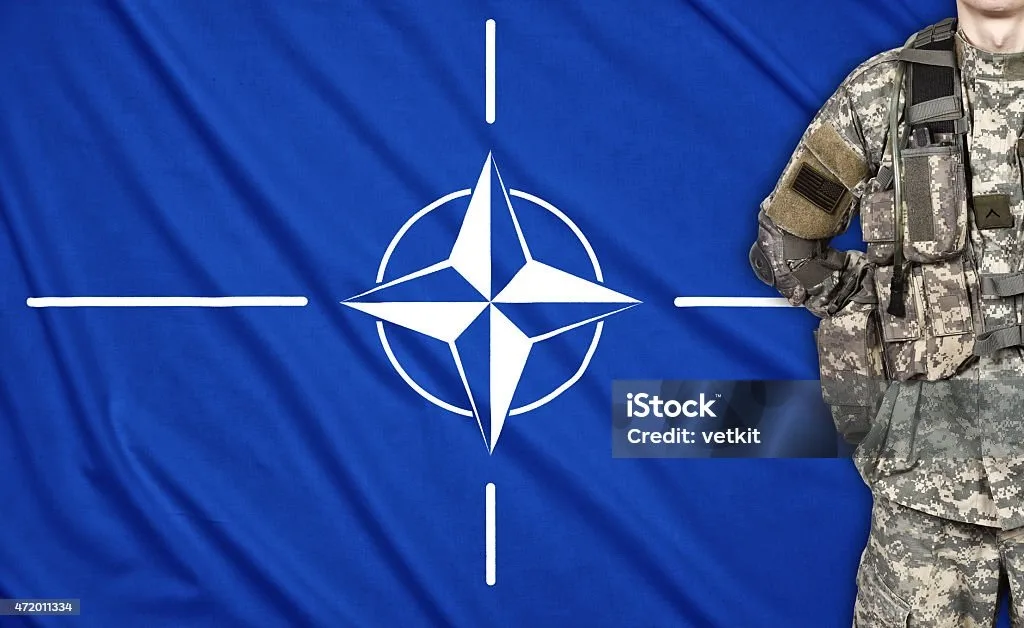 istockphoto 472011334 1024x1024 1