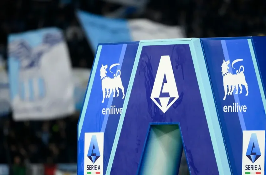  Σκάνδαλο μεγατόνων με κύκλωμα πορνείας και πελάτες ποδοσφαιριστές της Serie A