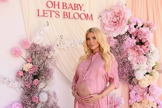 kainourgiou 640x426 1