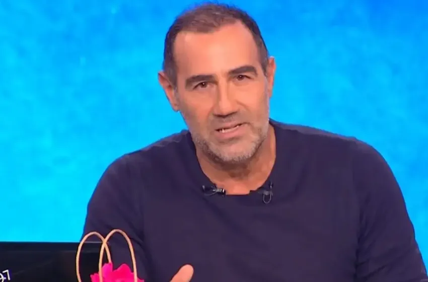  Αυλαία για το Ράδιο Αρβύλα – Κανάκης: “Δεν αντέχουμε άλλο αυτόν τον ωκεανό χυδαιότητας”