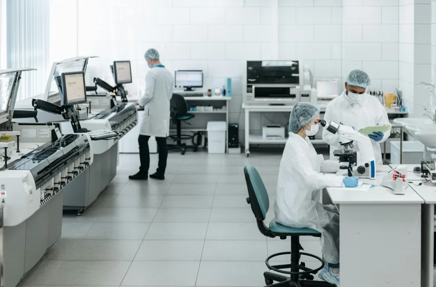  Καρκίνος ωοθηκών: Τα κενά στην κάλυψη του HRD και η επείγουσα επιστολή στον Υπ. Υγείας