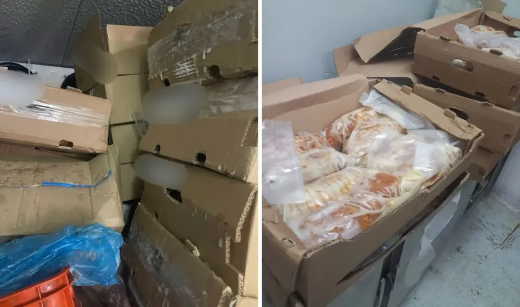 katasxesi kreaton peiraias