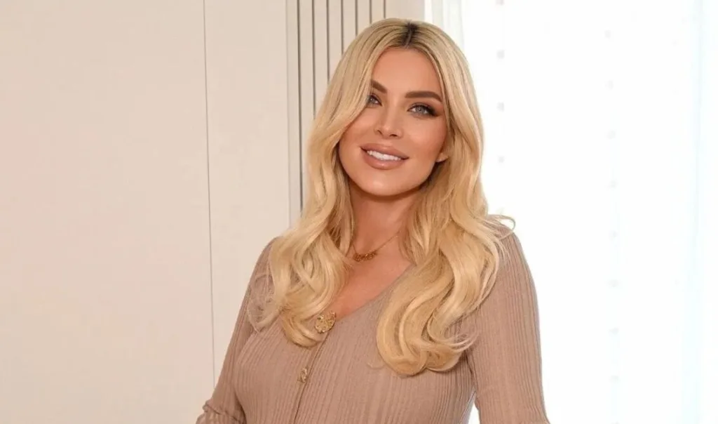 katerina kainourgiou