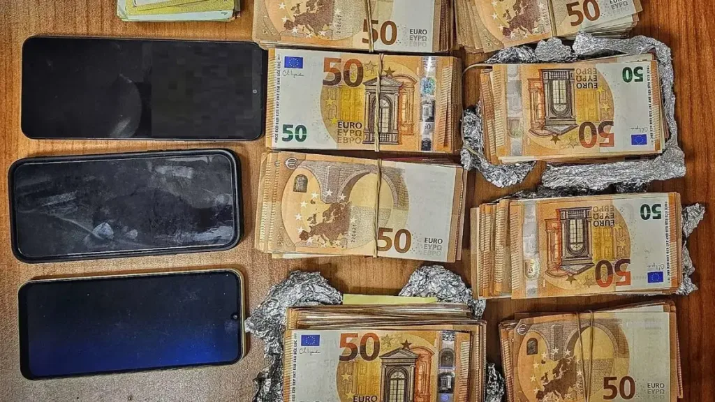 katerini simmoria 1200x675 1