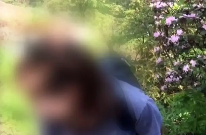  Καλλιθέα: Σοκ με την σύλληψη καθηγήτριας γυμνασίου για διακίνηση ναρκωτικών σε μαθητές