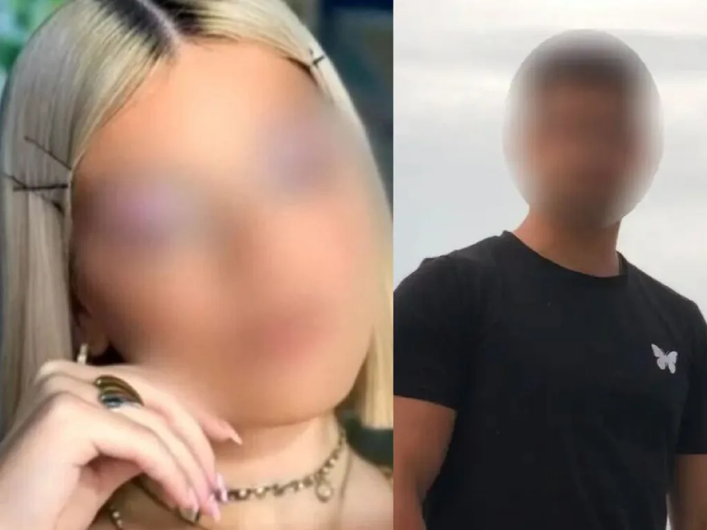 kefalonia 19xroni myrtw 1