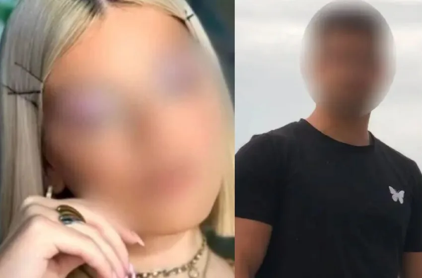  Κεφαλονιά: Ο 23χρονος τα ρίχνει όλα στην Μυρτώ-“Ήθελε ναρκωτικά, μου είπαν να μην καλέσω ασθενοφόρο”