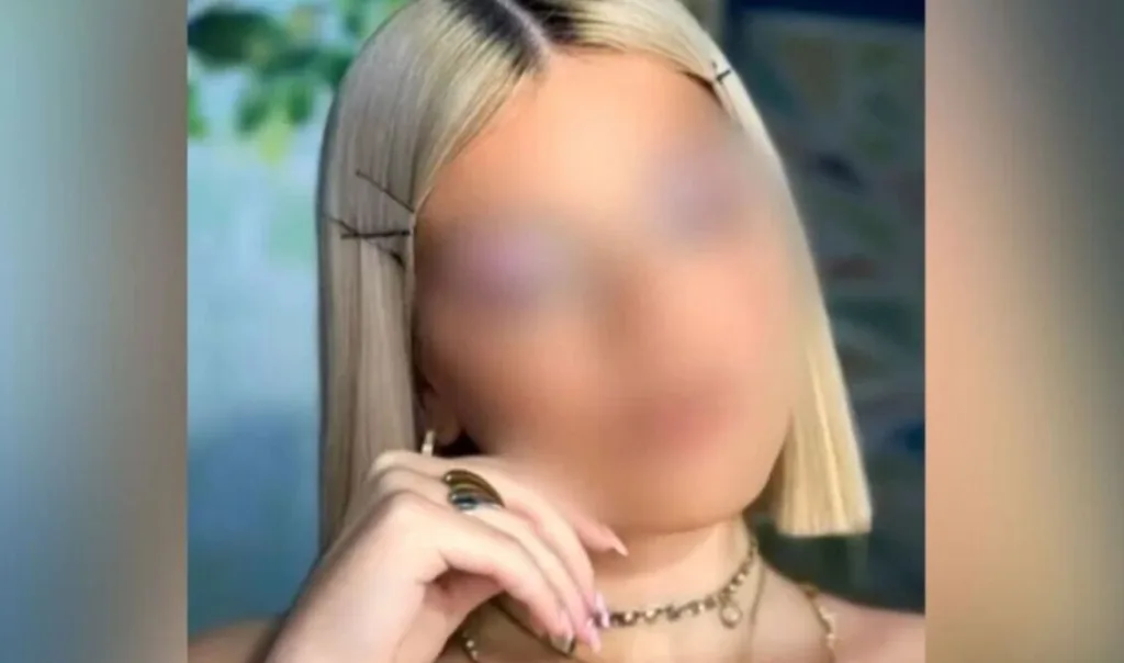 kefalonia 19xroni myrtw