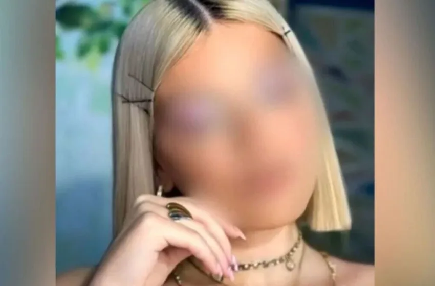 kefalonia 19xroni myrtw 850x560 1