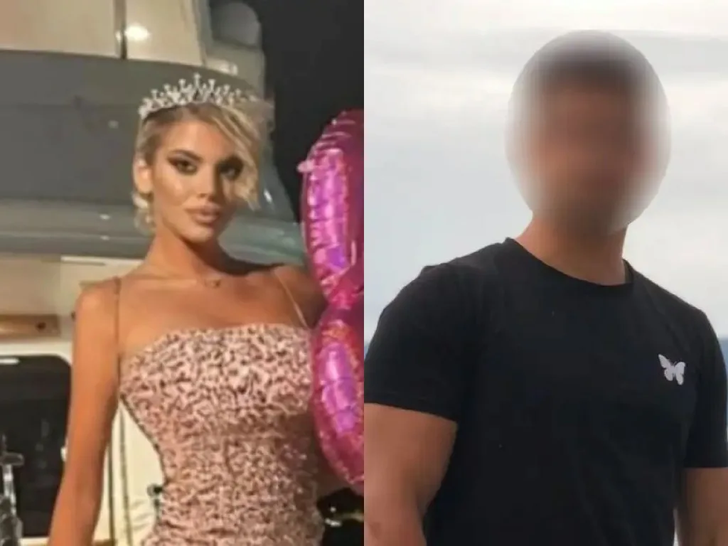 kefalonia 19xroni myrtw thanatos syllipseis