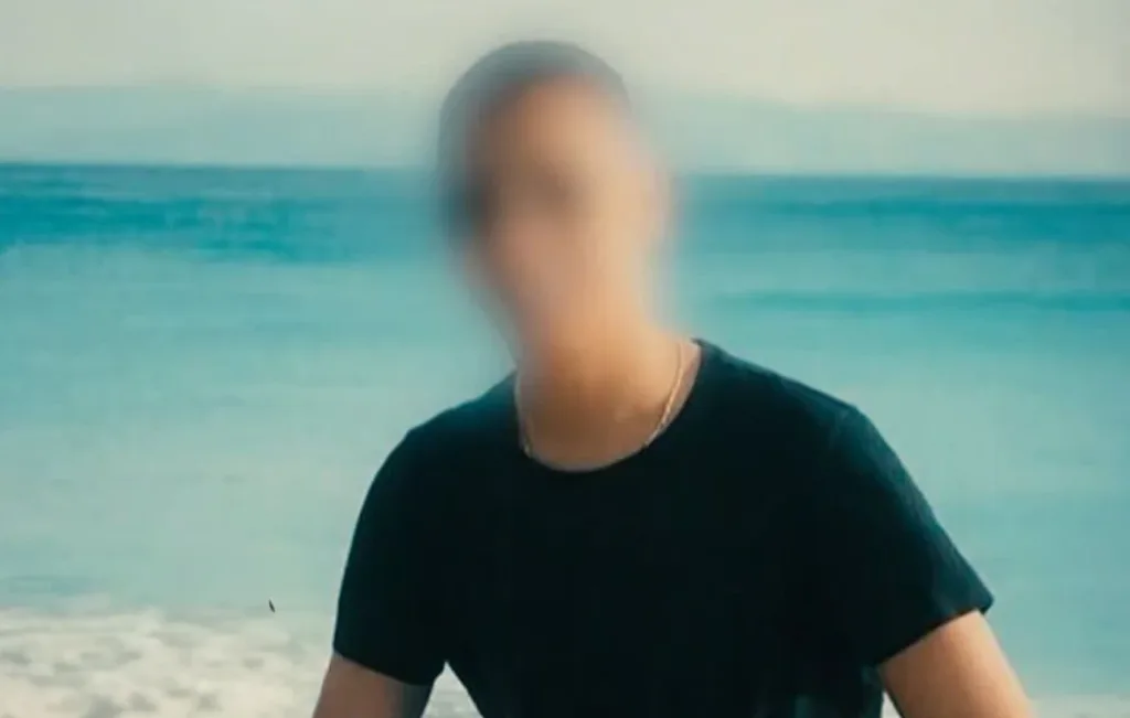 kefalonia 19xroni myrtw trans olivia