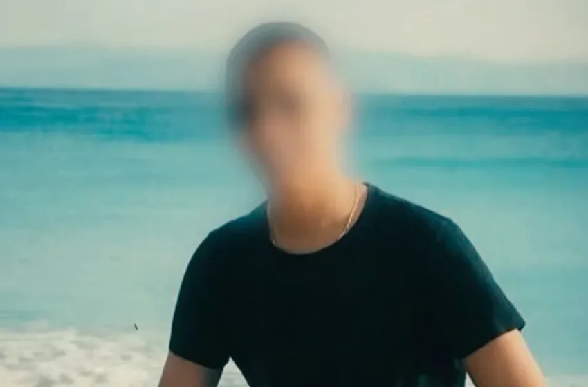  Θάνατος 19χρονης: Τι λέει ο 23χρονος μέσα απο τη φυλακή- “Δεν ισχύουν τα περί μαστροπείας”