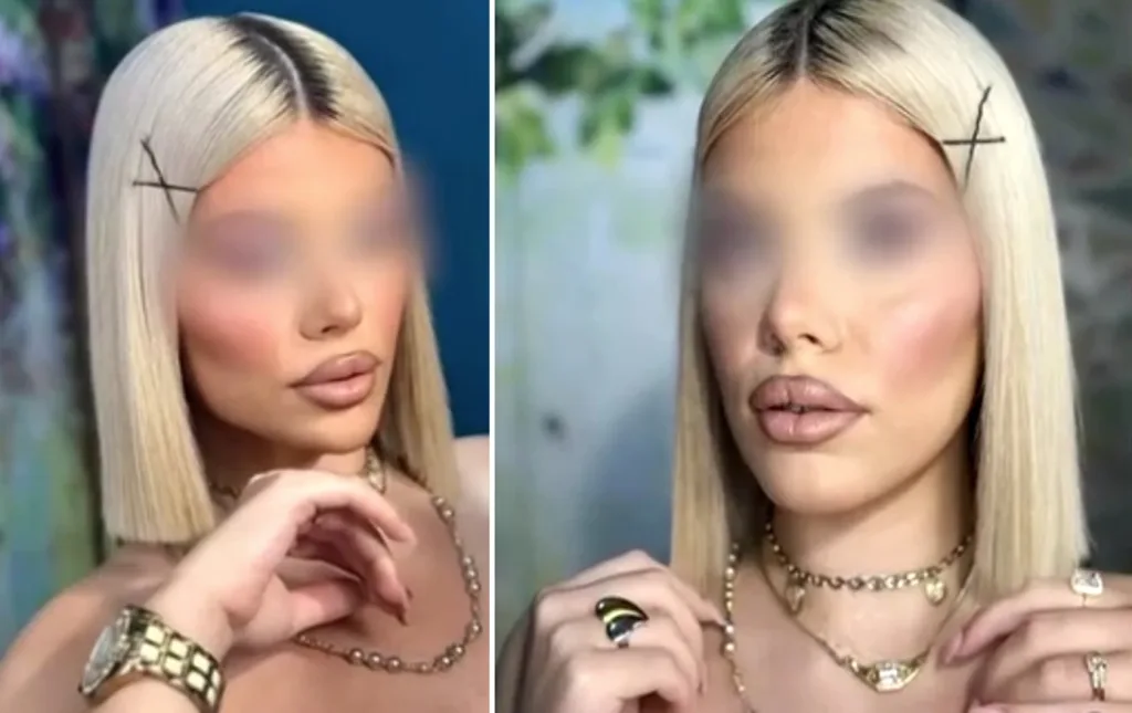 kefalonia 19xroni myrtw5