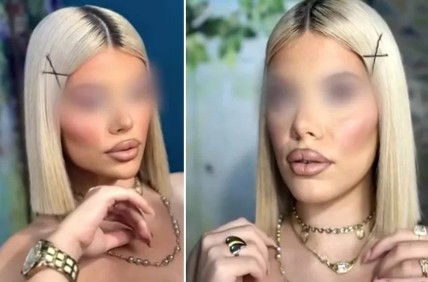  Νέα στοιχεία για τον θάνατο της 19χρονης Μυρτούς- Οι δύο γυναίκες-“κλειδιά” (vid)