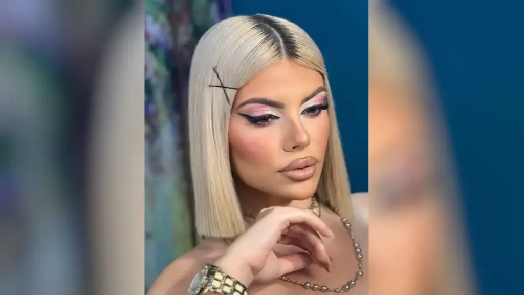 kefalonia argostoli 19xroni