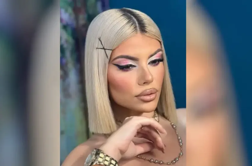  Κεφαλονιά: Τα μηνύματα των κατηγορούμενων σε φίλη της 19χρονης (vid)