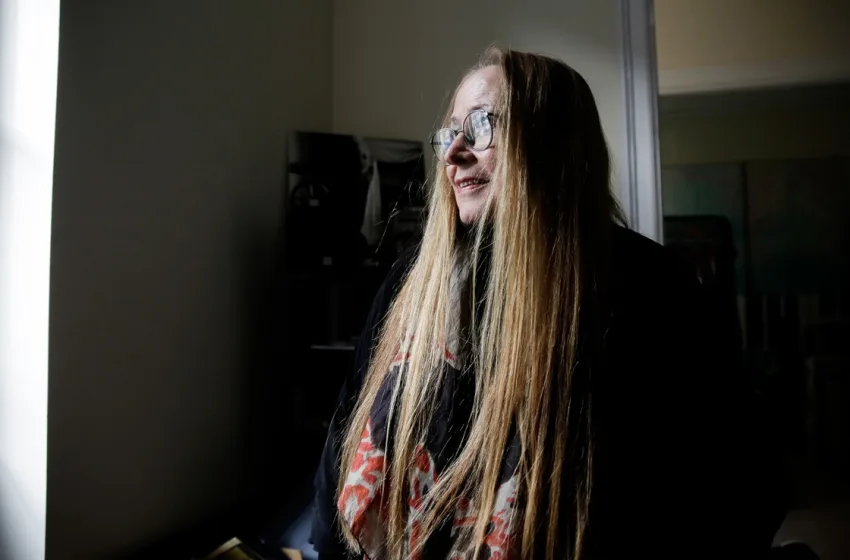  Στο νοσοκομείο η Μαρίζα Κωχ- Ακυρώνει τις εμφανίσεις της