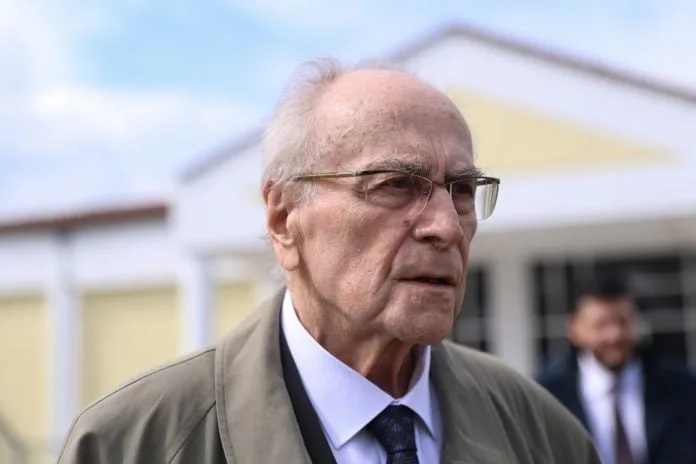 konstantopoulos 696x464 1