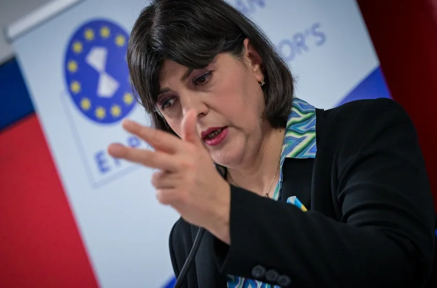  Ελεγχόμενη ένταση ή ρήξη; Η Κοβέσι, η Παπανδρέου και η κρίσιμη απόφαση του Αρείου Πάγου