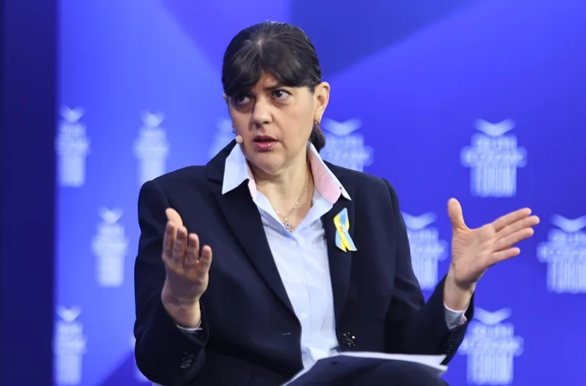  Κοβέσι: Ανοιχτό ενδεχόμενο για νέες υποθέσεις στον ΟΠΕΚΕΠΕ-“Καλή η δήλωση του πρωθυπουργού για επιτάχυνση”