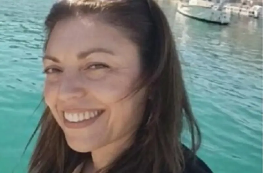  Κρήτη: Νεκρός ο πρώην σύντροφος της 43χρονης που έχει εξαφανιστεί- Αυτοπυροβολήθηκε έξω από εκκλησία (vid)