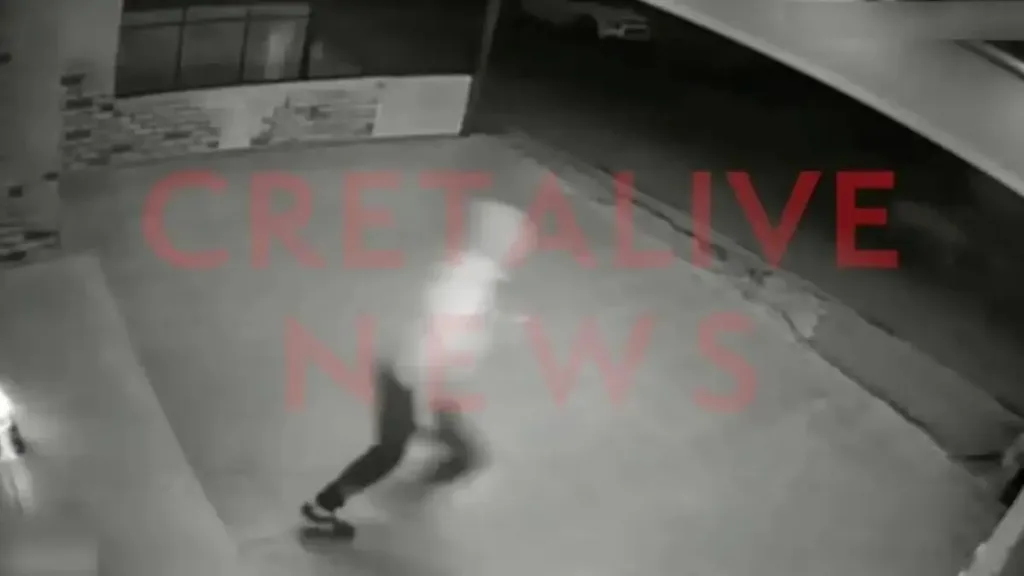 kriti oukranos ekriktikos mixanismos 1200x675 1