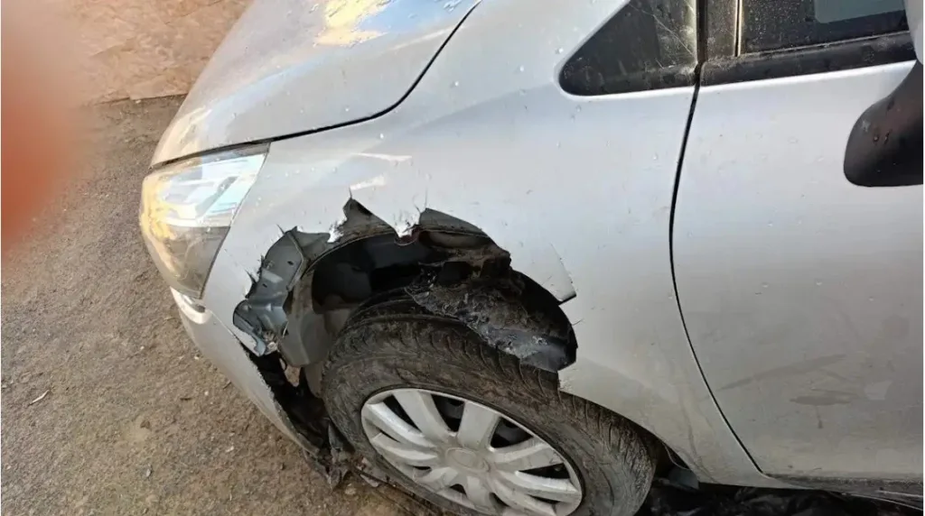 kriti skilos epithesi