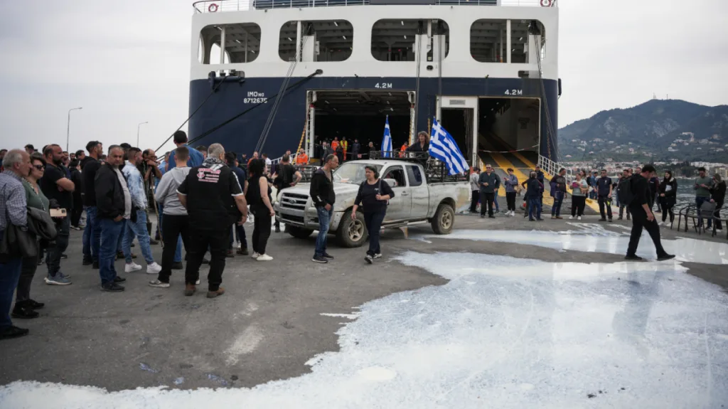 ktinotrofoi mitilini r