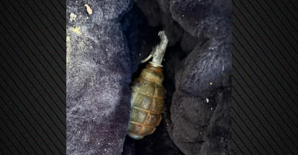 kypseli spiti xeirovomvida