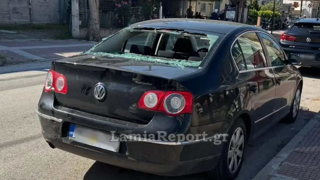 lamia troxaio1 1200x675 1