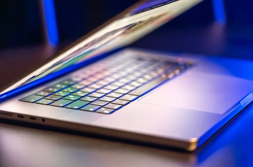  ΕΛΑΣ: Συνελήφθη 46χρονος για παιδική πορνογραφία- Είχε χιλιάδες αρχεία με υλικό σεξουαλικής κακοποίησης