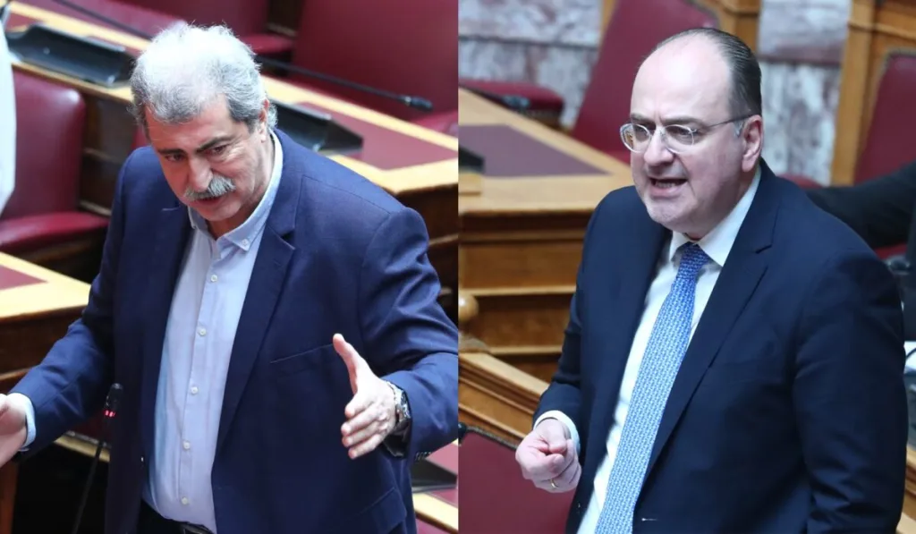 lazaridis polakis 1200x700 1