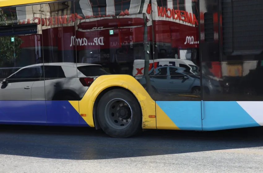 leoforeio 1 850x560 1