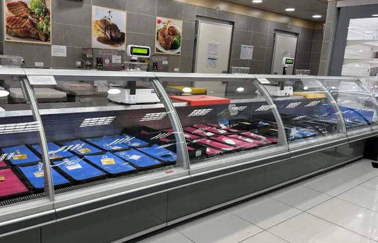 lesvos mytilini elleipseis trofimwn