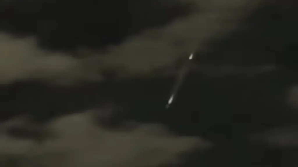 limnos flegomena antikeimena