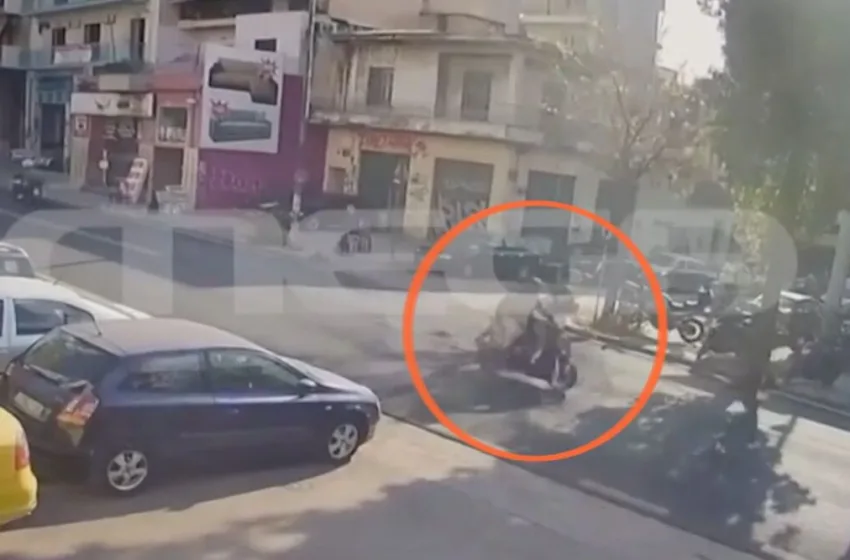 liosiwn parasyrsi 16xroni odigos syllipsi 850x560 1