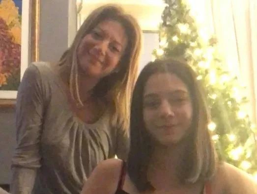 maria karystianou jpg