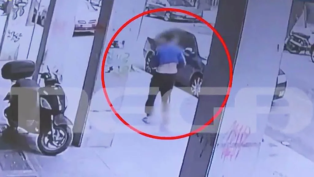 metaxourgeio 1024x577 1