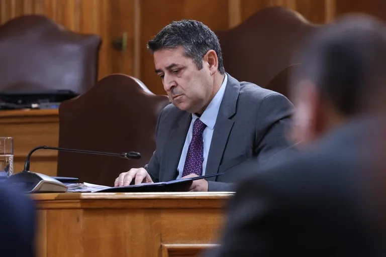 milonakis 19042026 768x512 1