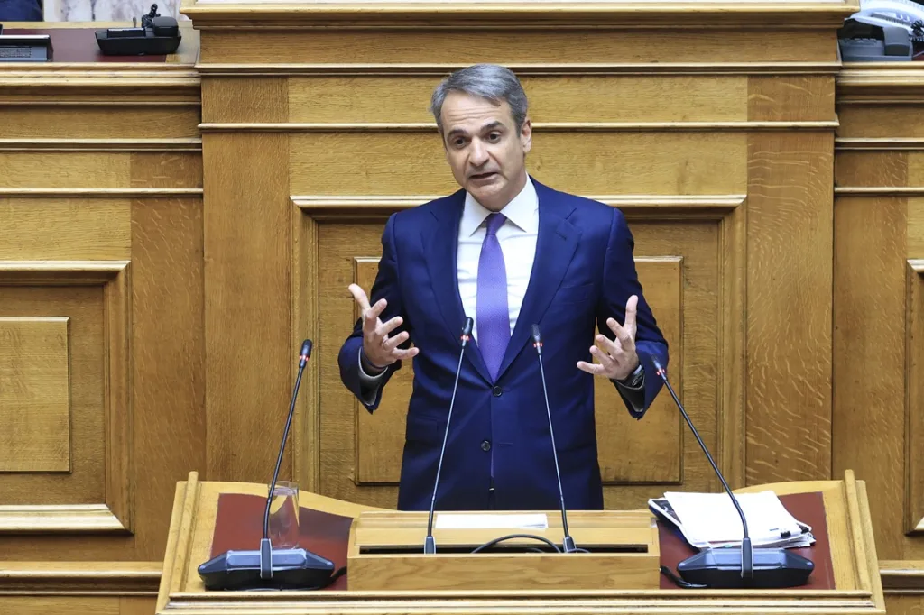 mitsotakis 2 1