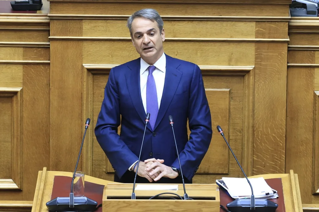 mitsotakis 3 1