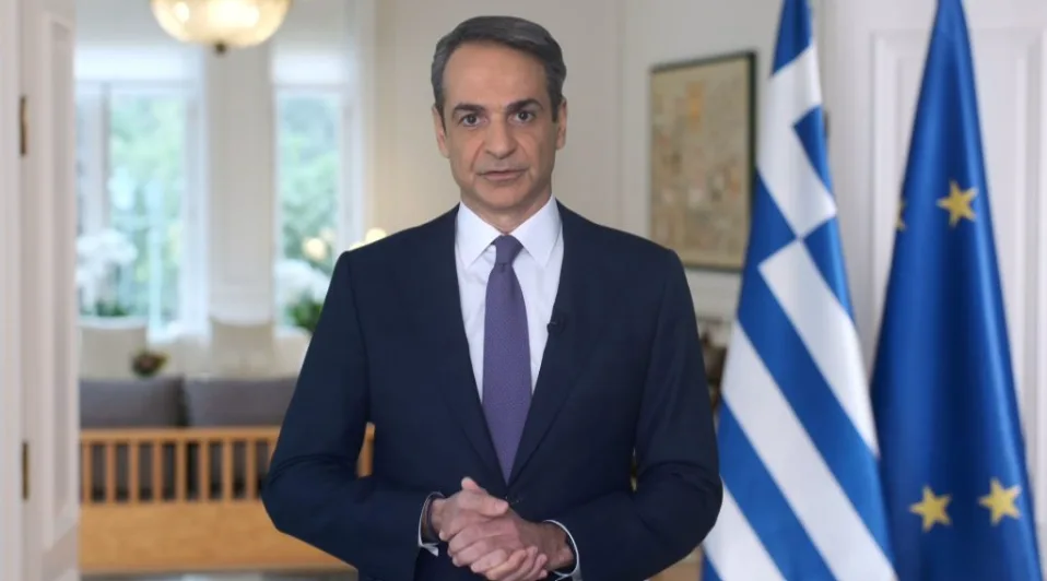 mitsotakis 6