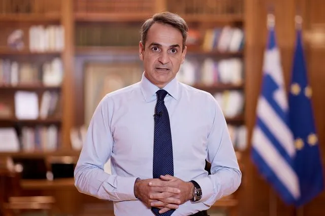 mitsotakis diaggelma 640x426 1